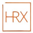 Hrx Promocao de Vendas Ltda