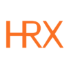 HRX Brasil – HRX Brasil